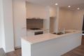 Property photo of 8 Alexander Circuit Craigieburn VIC 3064