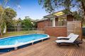 Property photo of 37 Eamon Drive Viewbank VIC 3084