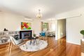 Property photo of 37 Eamon Drive Viewbank VIC 3084