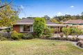Property photo of 37 Eamon Drive Viewbank VIC 3084