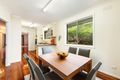 Property photo of 37 Eamon Drive Viewbank VIC 3084