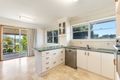 Property photo of 24 Bonview Street East Ballina NSW 2478