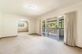 Property photo of 24 Bonview Street East Ballina NSW 2478