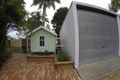 Property photo of 8 Westbrook Street Woody Point QLD 4019