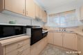 Property photo of 2/19-25 Moorhouse Street O'Connor ACT 2602