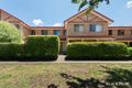Property photo of 2/19-25 Moorhouse Street O'Connor ACT 2602