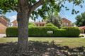 Property photo of 2/19-25 Moorhouse Street O'Connor ACT 2602
