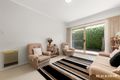 Property photo of 2/19-25 Moorhouse Street O'Connor ACT 2602