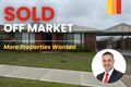 Property photo of 35 The Parkway Hampton Park VIC 3976