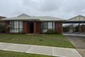Property photo of 35 The Parkway Hampton Park VIC 3976