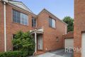 Property photo of 14/27-51 Charles Street Bentleigh East VIC 3165