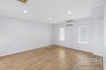 Property photo of 14/27-51 Charles Street Bentleigh East VIC 3165