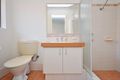Property photo of 24 Halpin Circle Ellenbrook WA 6069