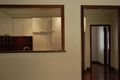 Property photo of 39A Ada Street Watermans Bay WA 6020
