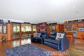 Property photo of 1 Marrakesh Place Arcadia NSW 2159