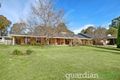 Property photo of 1 Marrakesh Place Arcadia NSW 2159