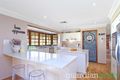Property photo of 1 Marrakesh Place Arcadia NSW 2159