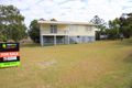 Property photo of 148 Matthew Flinders Drive Cooee Bay QLD 4703