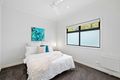 Property photo of 6 Manson Court Rowville VIC 3178
