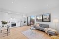 Property photo of 6 Manson Court Rowville VIC 3178