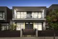 Property photo of 3A Carlisle Street Preston VIC 3072