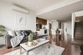 Property photo of 3A Carlisle Street Preston VIC 3072