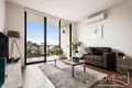Property photo of 3A Carlisle Street Preston VIC 3072
