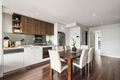 Property photo of 3A Carlisle Street Preston VIC 3072