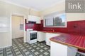 Property photo of 259 Butt Street East Albury NSW 2640