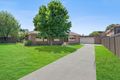 Property photo of 64 Windham Street Wallan VIC 3756