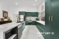Property photo of 103 Osborne Road Marayong NSW 2148