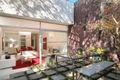 Property photo of 44 Linthorpe Street Newtown NSW 2042