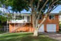 Property photo of 53 Nelson Parade Indooroopilly QLD 4068