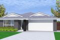 Property photo of LOT 9 Fortune Court Southside QLD 4570