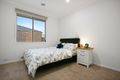 Property photo of 9 Pike Street Epping VIC 3076