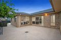 Property photo of 9 Pike Street Epping VIC 3076