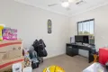 Property photo of 1B Willaring Drive Beckenham WA 6107