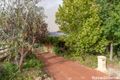 Property photo of 9 Bateman Street Strathalbyn SA 5255