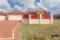Property photo of 7 Hellfire Drive Darch WA 6065