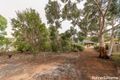 Property photo of 9 Bateman Street Strathalbyn SA 5255