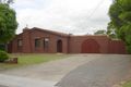 Property photo of 16 John Street Morphett Vale SA 5162