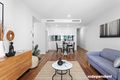 Property photo of 215/43 Currong Street North Braddon ACT 2612