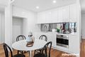 Property photo of 215/43 Currong Street North Braddon ACT 2612