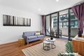 Property photo of 215/43 Currong Street North Braddon ACT 2612