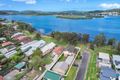 Property photo of 1A Bowden Road Woy Woy NSW 2256