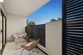 Property photo of 6 Manson Court Rowville VIC 3178
