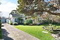 Property photo of 13 Inlet Street Aspendale VIC 3195