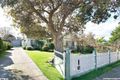 Property photo of 13 Inlet Street Aspendale VIC 3195