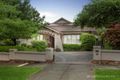 Property photo of 26 Smith Road Camberwell VIC 3124