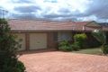 Property photo of 8 Highland Crescent Hamlyn Terrace NSW 2259